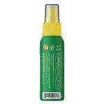 Badger Anti-Bug Shake & Spray 2.7 oz