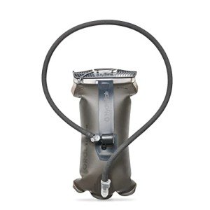 HydraPak Force 2L Water Reservoir for Backpacks