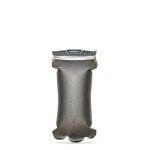 HydraPak Force 2L Water Reservoir for Backpacks