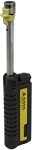 SOTO Pocket Torch - Wind-Resistant Refillable Lighter