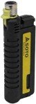 SOTO Pocket Torch - Wind-Resistant Refillable Lighter