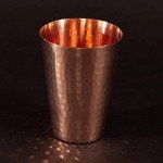 Sertodo Copper Water Filter System - 2 Gal