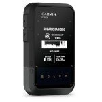 Garmin eTrex® Solar GPS Navigator - Unlimited Battery