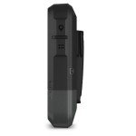 Garmin eTrex® Solar GPS Navigator - Unlimited Battery