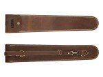 AGAWA BOREAL21 Folding Bow Saw Emergency Kit