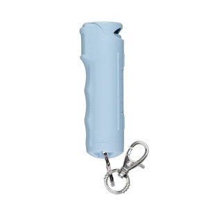 Maximum Strength Pepper Gel with Easy Carry Clip