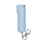 Maximum Strength Pepper Gel with Easy Carry Clip