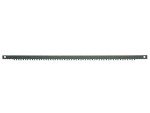AGAWA BOREAL21 Folding Bow Saw Emergency Kit