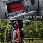 Essential Hurricane Survival and First Aid Kit