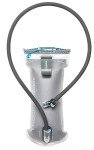 Insulated 1.5L Water Bladder for Running