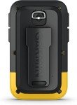 Garmin eTrex GPS Navigator with Long Battery Life
