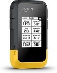 Garmin eTrex GPS Navigator with Long Battery Life