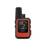 Garmin inReach Mini 2 Satellite Communicator Bundle