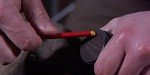Zippo Typhoon Waterproof Match Kit
