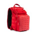 Comprehensive Hurricane First Aid Kit - 250+ Items