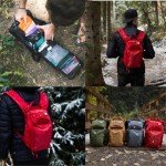 Comprehensive Hurricane First Aid Kit - 250+ Items