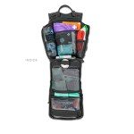 Comprehensive Hurricane First Aid Kit - 250+ Items