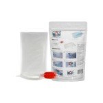 AquaPod 2.0 Water Storage Bladder for Emergencies