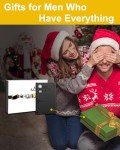 18-in-1 Multitool Credit Card Emergency Kit
