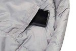 Kelty Cosmic Emergency Sleeping Bags