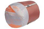 Kelty Cosmic Emergency Sleeping Bags