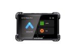 7-Inch Rand McNally Tablet with GPS and Alerts