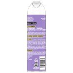 OFF! Insect Repellent with 20% Picaridin, 7.5 oz