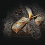 All-Purpose Firestarter Cubes - 16 Count