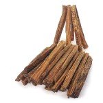 Fatwood Sticks Firestarter Kit - 25 lbs