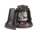 Coleman QuickPack Deluxe Propane Lantern with Carry Case