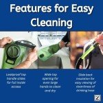 3L BPA-Free Hydration Bladder for Emergencies