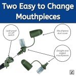 3L BPA-Free Hydration Bladder for Emergencies