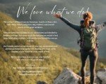 3L BPA-Free Hydration Bladder for Emergencies