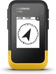 Garmin eTrex GPS Navigator with Long Battery Life