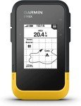 Garmin eTrex GPS Navigator with Long Battery Life