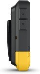 Garmin eTrex GPS Navigator with Long Battery Life