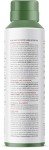 DEET-Free Green Tea Mint Insect Repellent