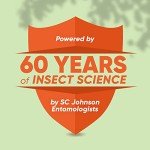 Plant-Based Mosquito Repellent Bug Spray - 4 Oz