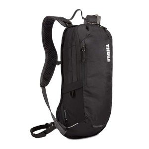 Thule Uptake 8L Hydration Pack - Black