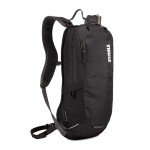 Thule Uptake 8L Hydration Pack - Black