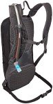 Thule Uptake 8L Hydration Pack - Black