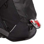 Thule Uptake 8L Hydration Pack - Black
