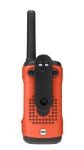Motorola T605 H2O Two-Way Radios - 2 Pack