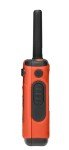 Motorola T605 H2O Two-Way Radios - 2 Pack