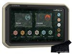 Garmin Overlander 7" Off-Road GPS Navigator