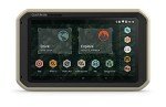 Garmin Overlander 7" Off-Road GPS Navigator