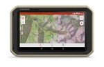 Garmin Overlander 7" Off-Road GPS Navigator