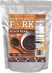 Gluten-Free 30-Day Emergency Food Supply