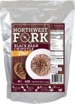Gluten-Free 30-Day Emergency Food Supply