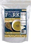 Gluten-Free 30-Day Emergency Food Supply
